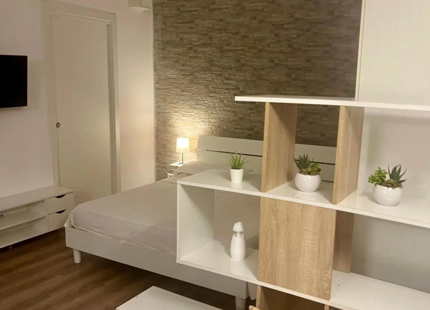 Mazzini 34, Al Politeama Apartment Palermo